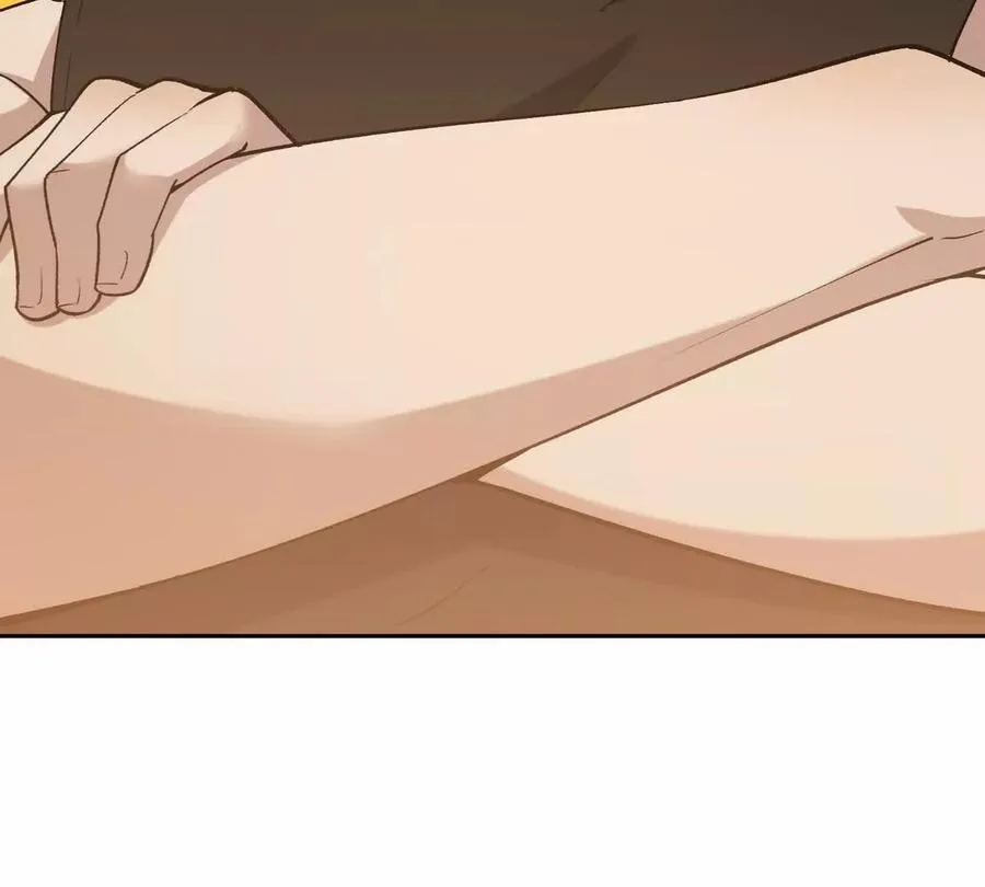 第32话 败北！乌玄蛊邀约！69