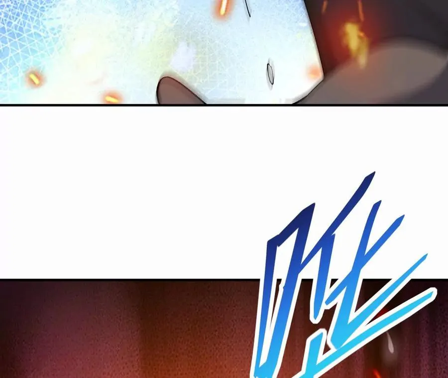第59话 诞生！红莲形态！107