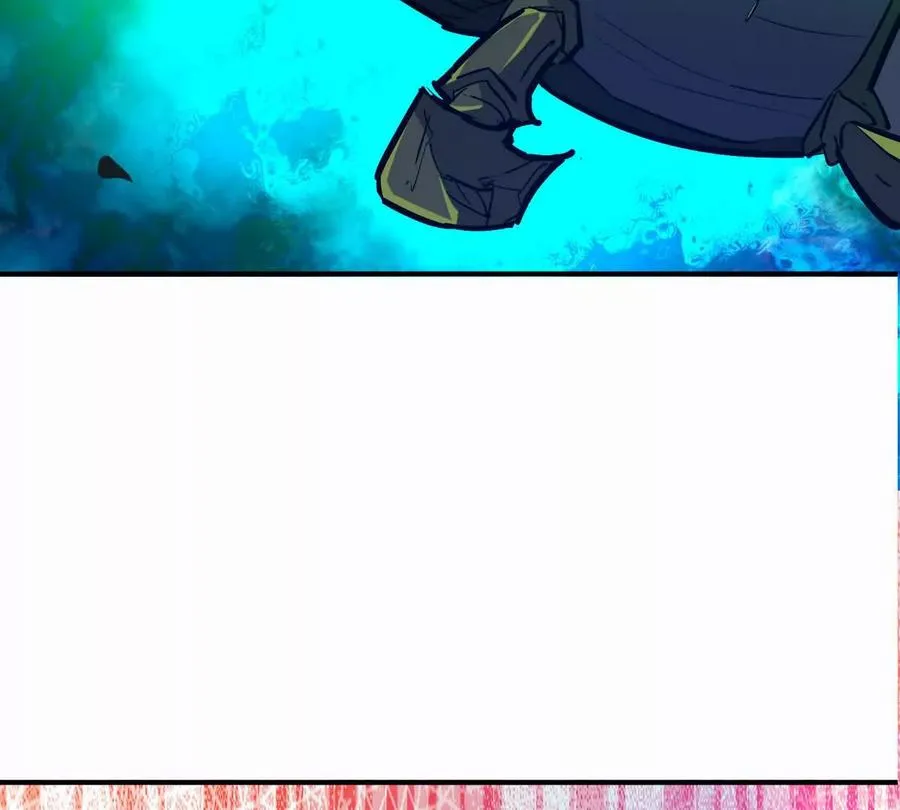第47话 差距！燕京的天骄！49