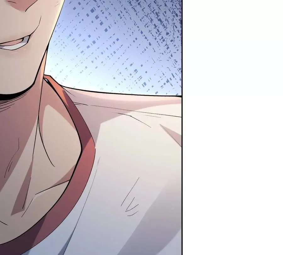 第33话 扎心！谁才是废物！9