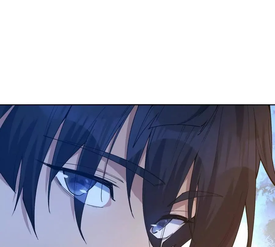 第40话 出发！前往燕京！149