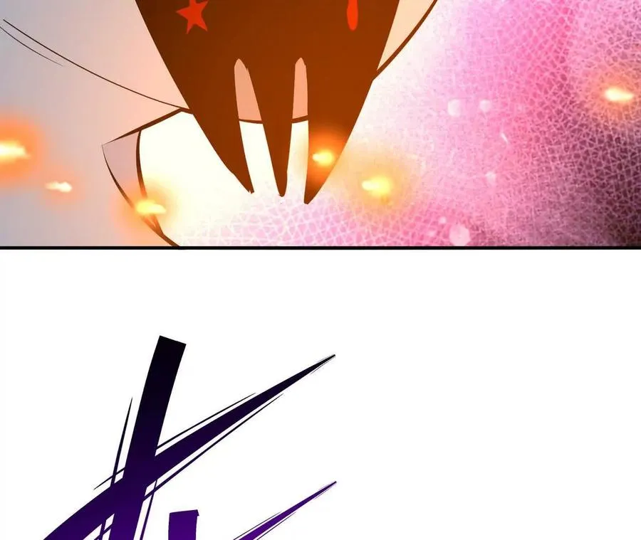 第68话 连败！苏慕雪迎战！41