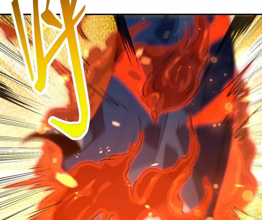 第63话 突破！杀戮领域！174