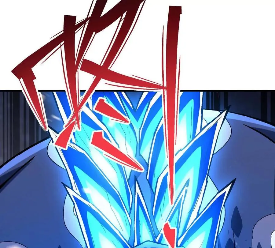 第15话 透露！升级的秘密！57
