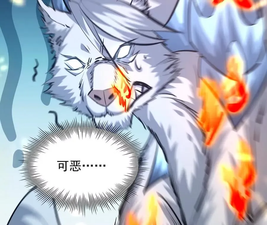 第68话 连败！苏慕雪迎战！135