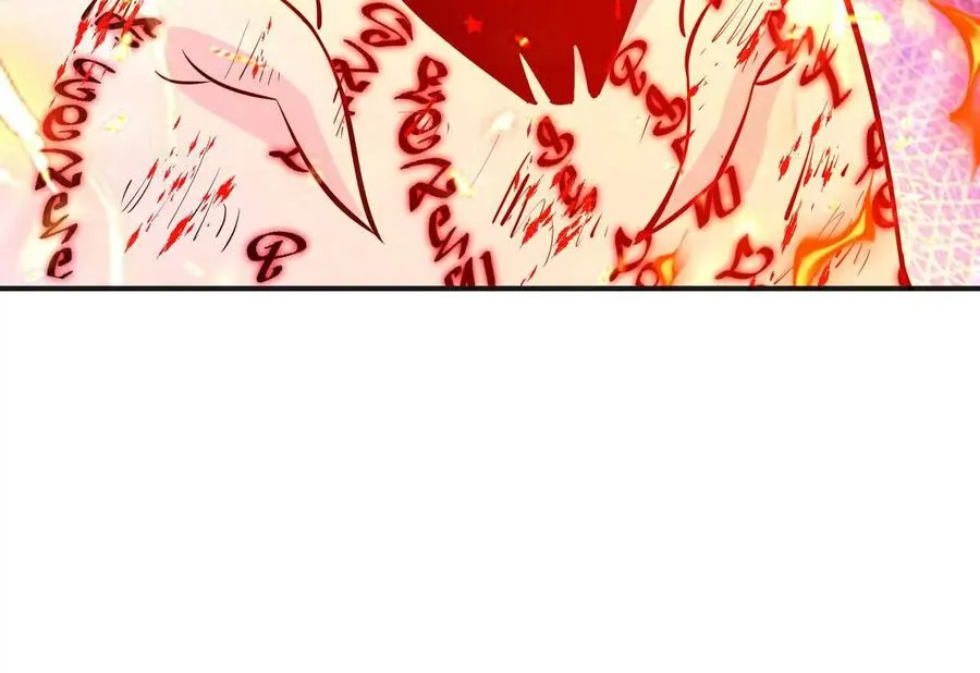 第70话 劲敌！魔兽燕京相遇！34
