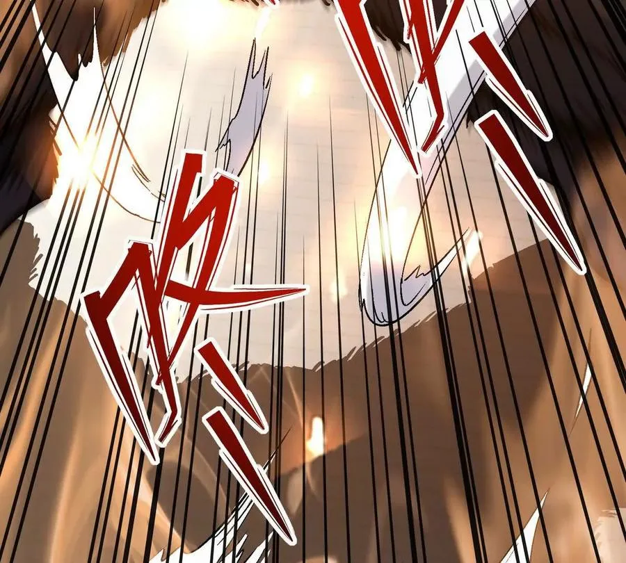 第27话 激战！林渊vs袁烈安38