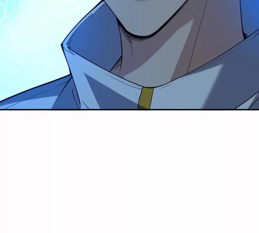 第50话 严苛！生存战开启！65