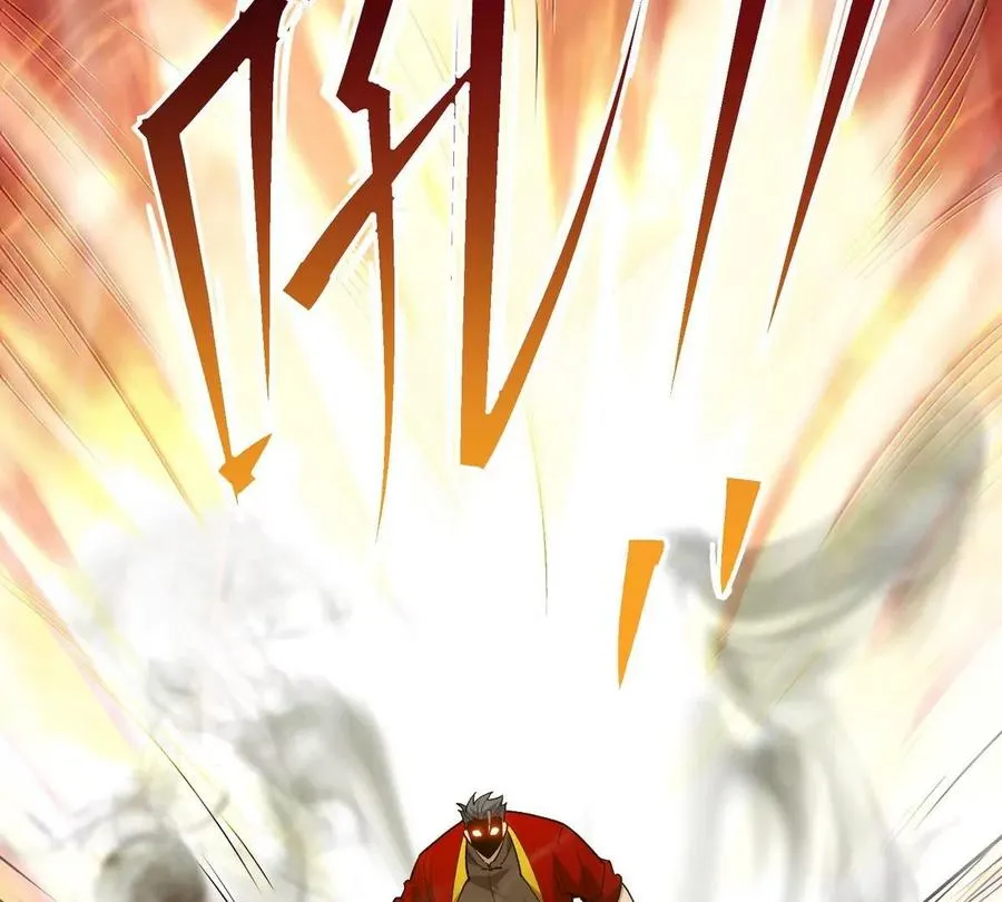 第8话 质疑！林渊成绩难服众！99