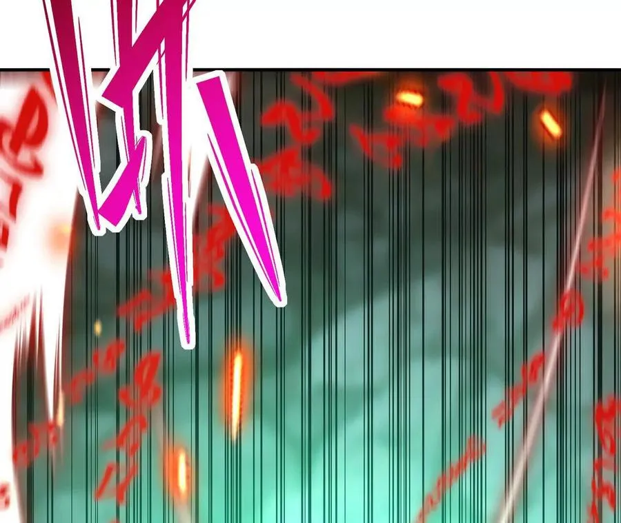 第64话 强敌！奇异的兽魂！187