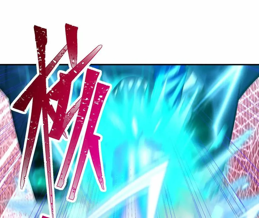 第59话 诞生！红莲形态！65