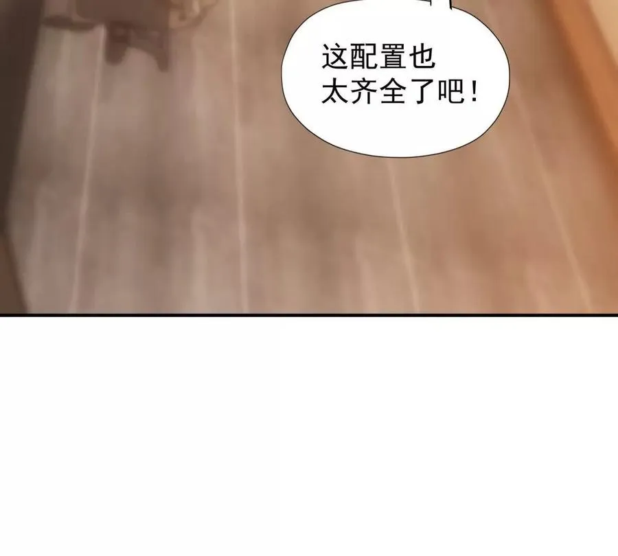 第13话 意外！半路兽潮来袭！101