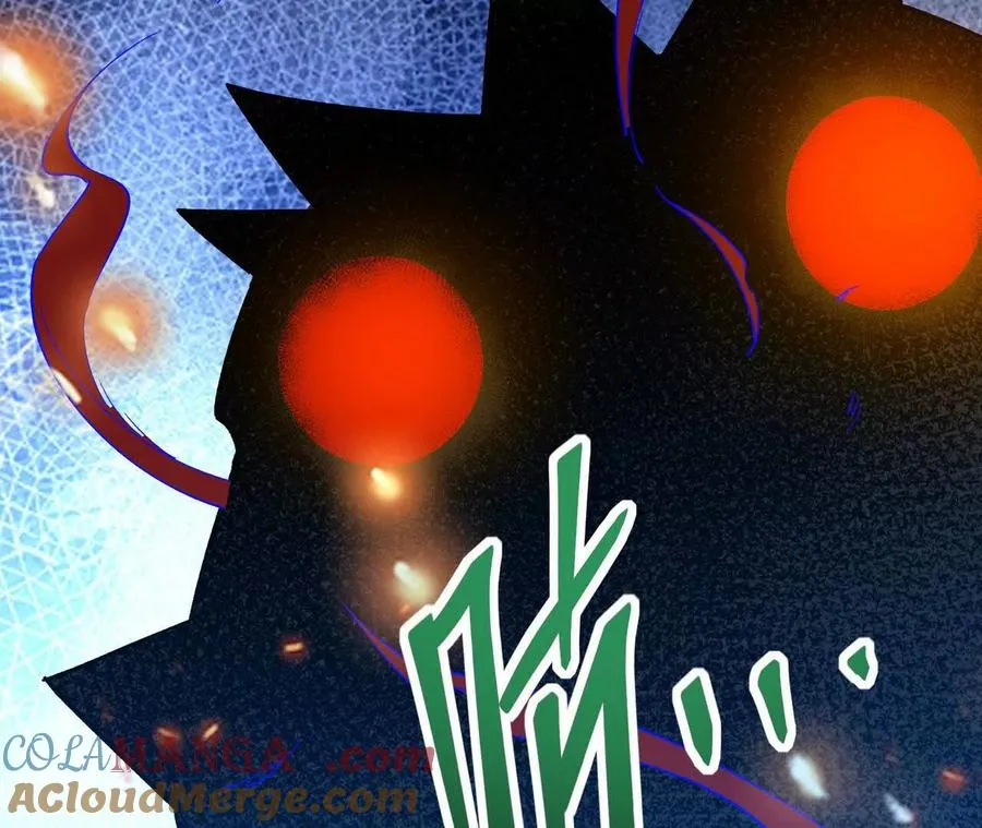 第59话 诞生！红莲形态！28