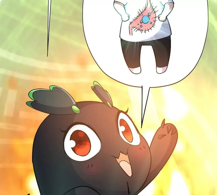 第40话 出发！前往燕京！49