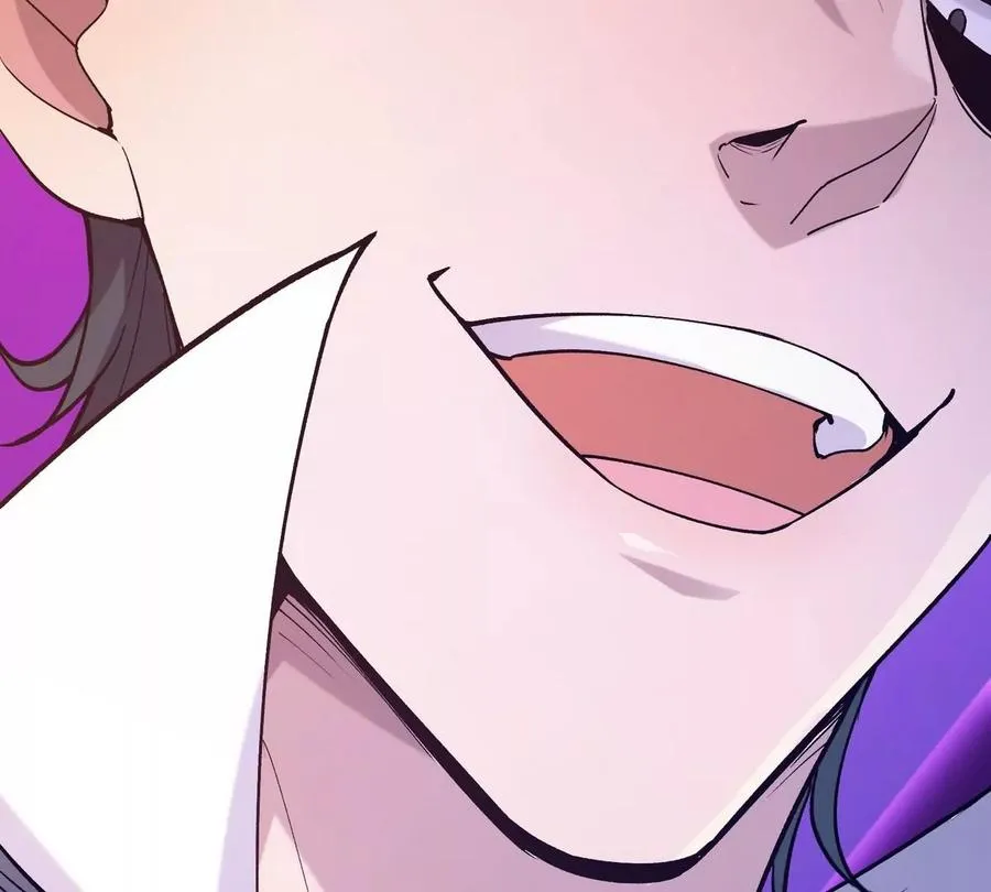 第3话 挑衅！来自S级的嚣张！133