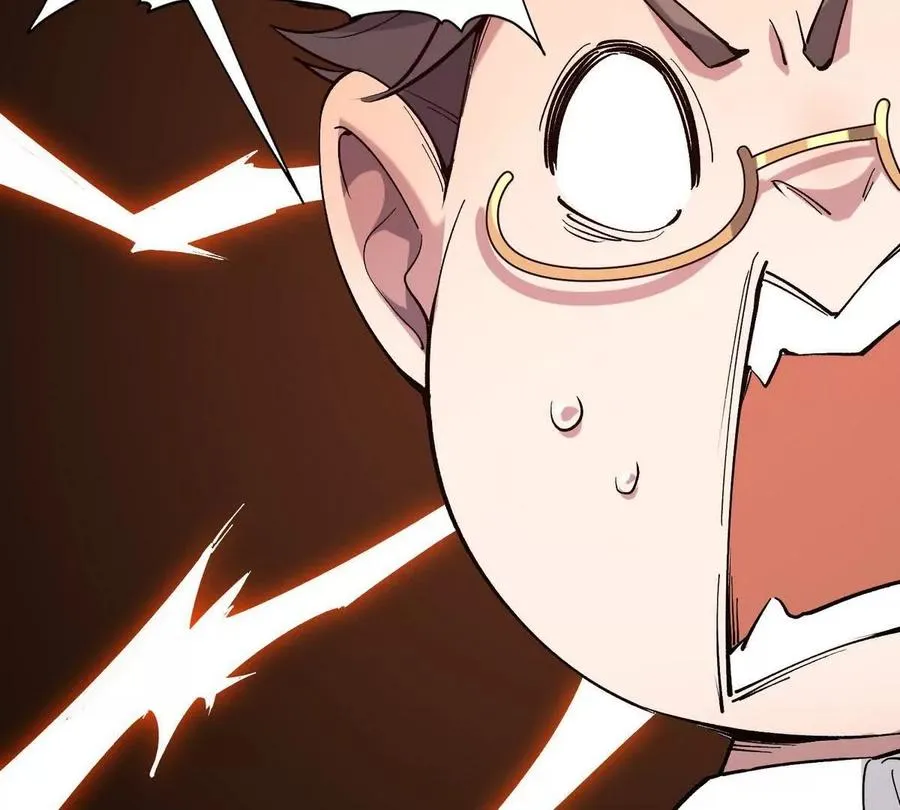 第12话 苦修！开学前的卷王！39