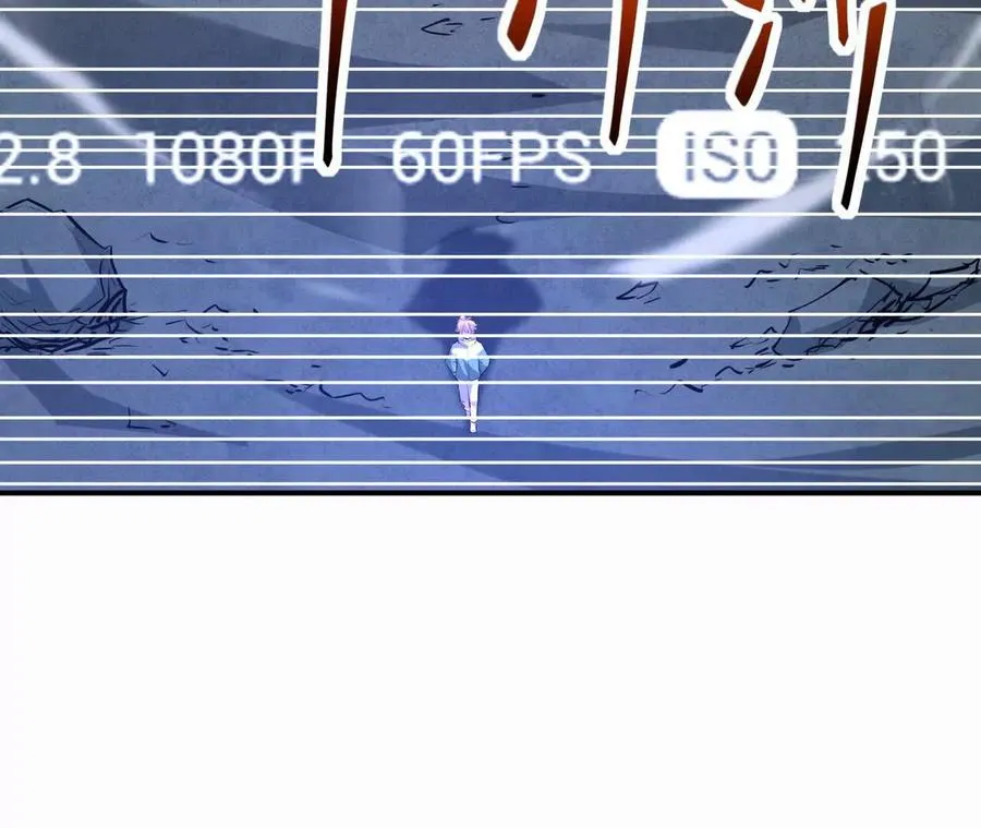 第64话 强敌！奇异的兽魂！210