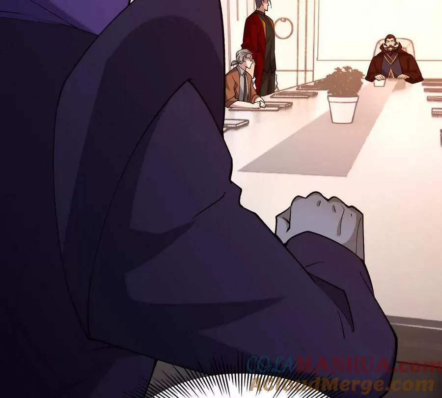 第37话 出关！苏慕雪爆发！40