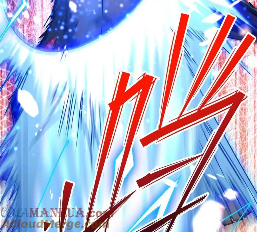第27话 激战！林渊vs袁烈安128