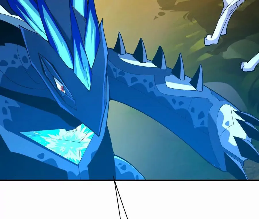第53话 奇葩！王金泽的兽魂！85
