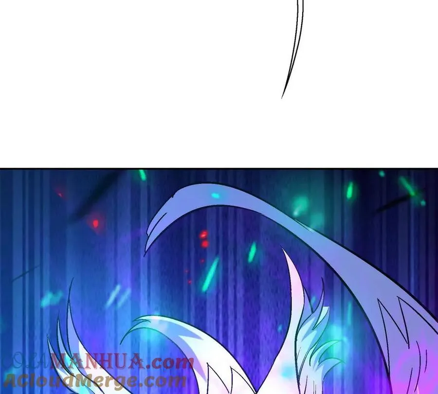 第37话 出关！苏慕雪爆发！108