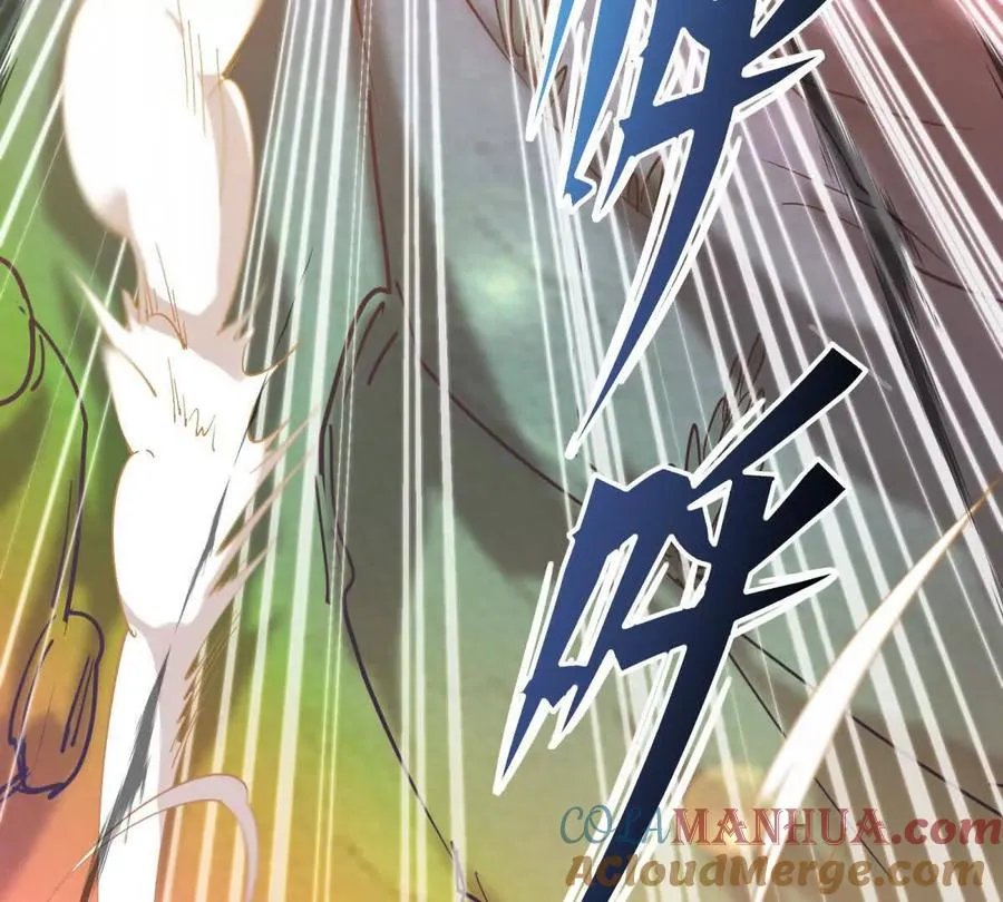 第14话 开打！首次野外战场！36