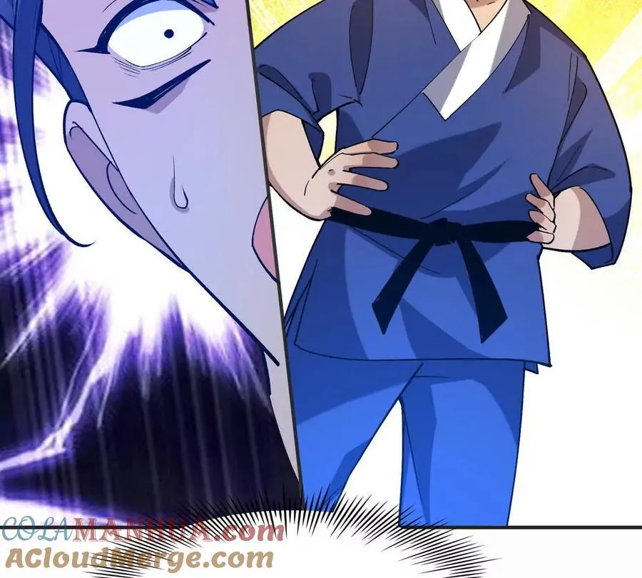 第48话 父女！苏慕雪的背景！20