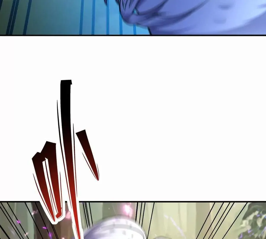 第51话 危机！苏慕雪一对三！127