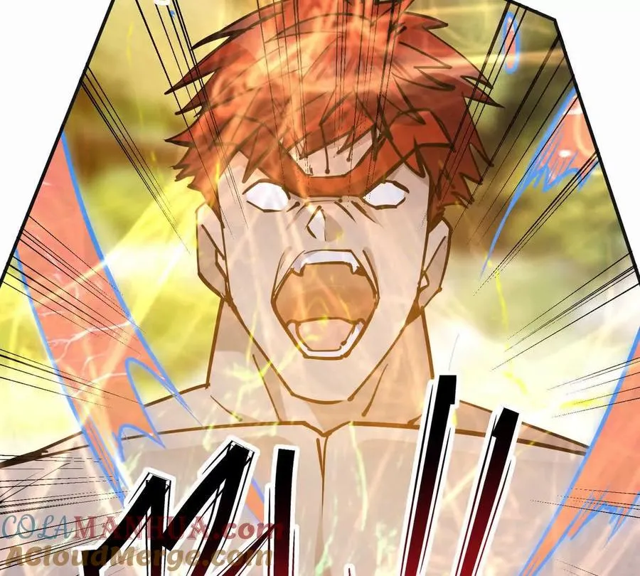 第44话 狂吸！林渊牌黑洞！68