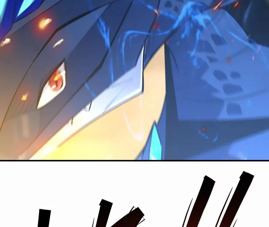 第54话 秘技！猛虎变！22