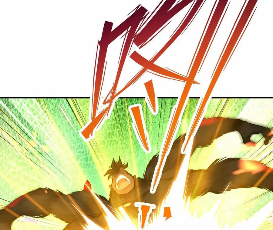 第67话 完蛋！是韩言童！163