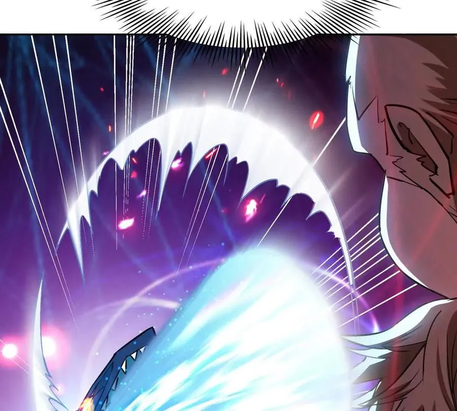 第36话 针对！林渊的资格！38