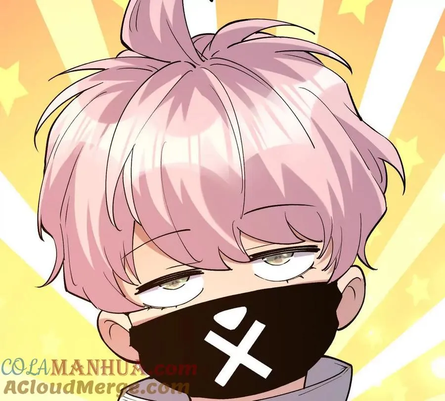 第49话 开幕！第一届大赛！100
