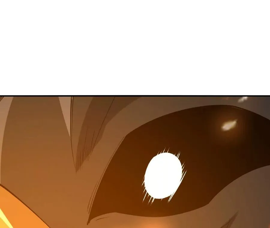 第69话 死咒！言出法随！155