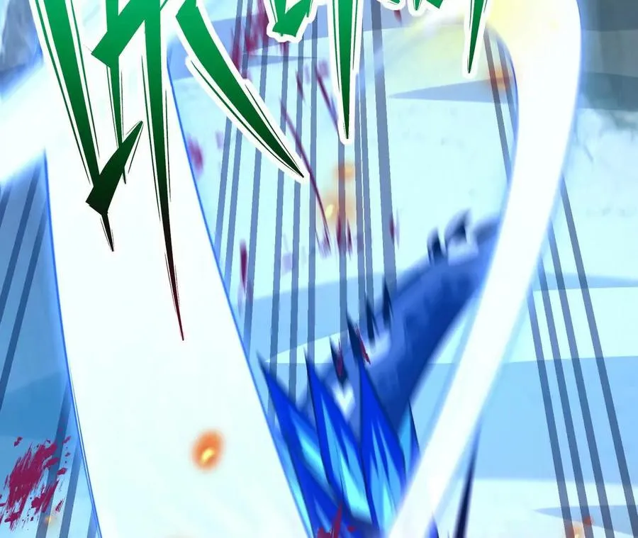 第58话 疯狂！林渊的杀戮！182