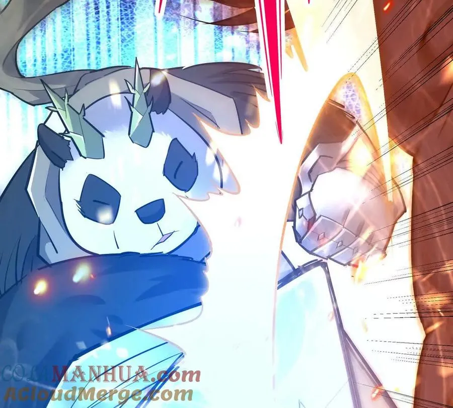 第45话 切磋！队长级比拼！108