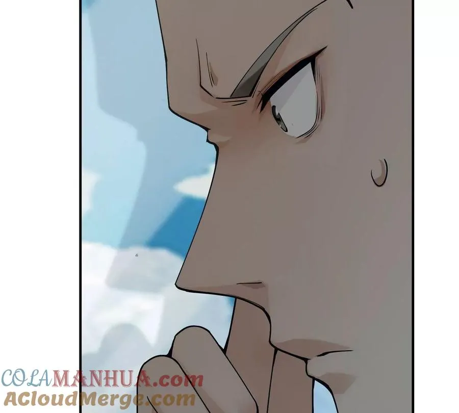 第1话 穿越！怪兽横行的世界！16