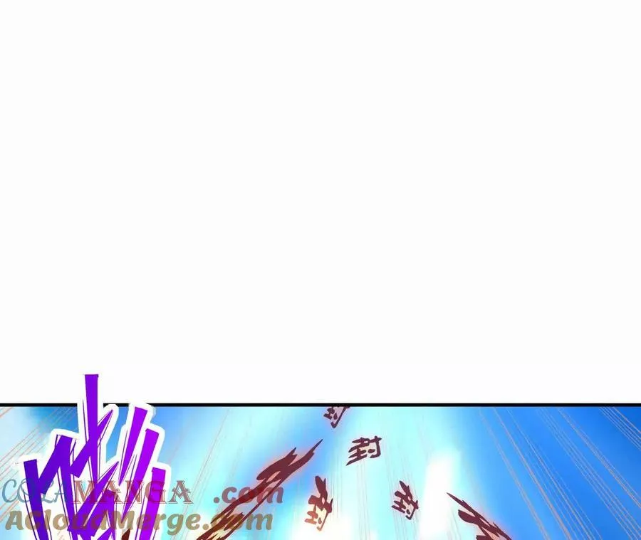 第69话 死咒！言出法随！112