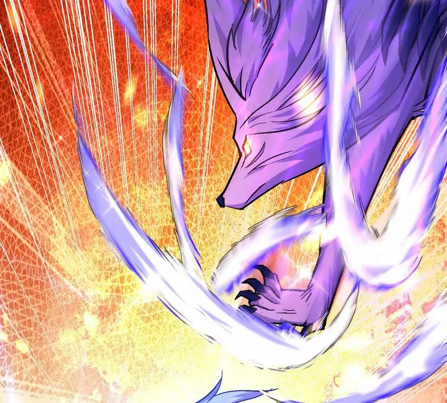 第37话 出关！苏慕雪爆发！99