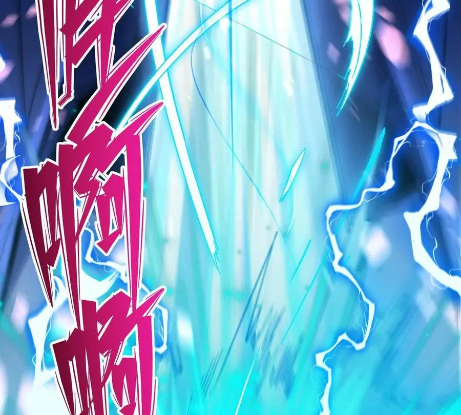 第28话 暴虐！林渊的复仇！50