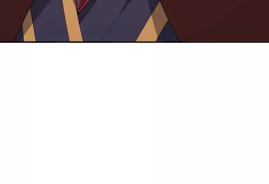 第70话 劲敌！魔兽燕京相遇！139