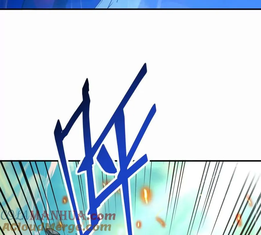 第27话 激战！林渊vs袁烈安168