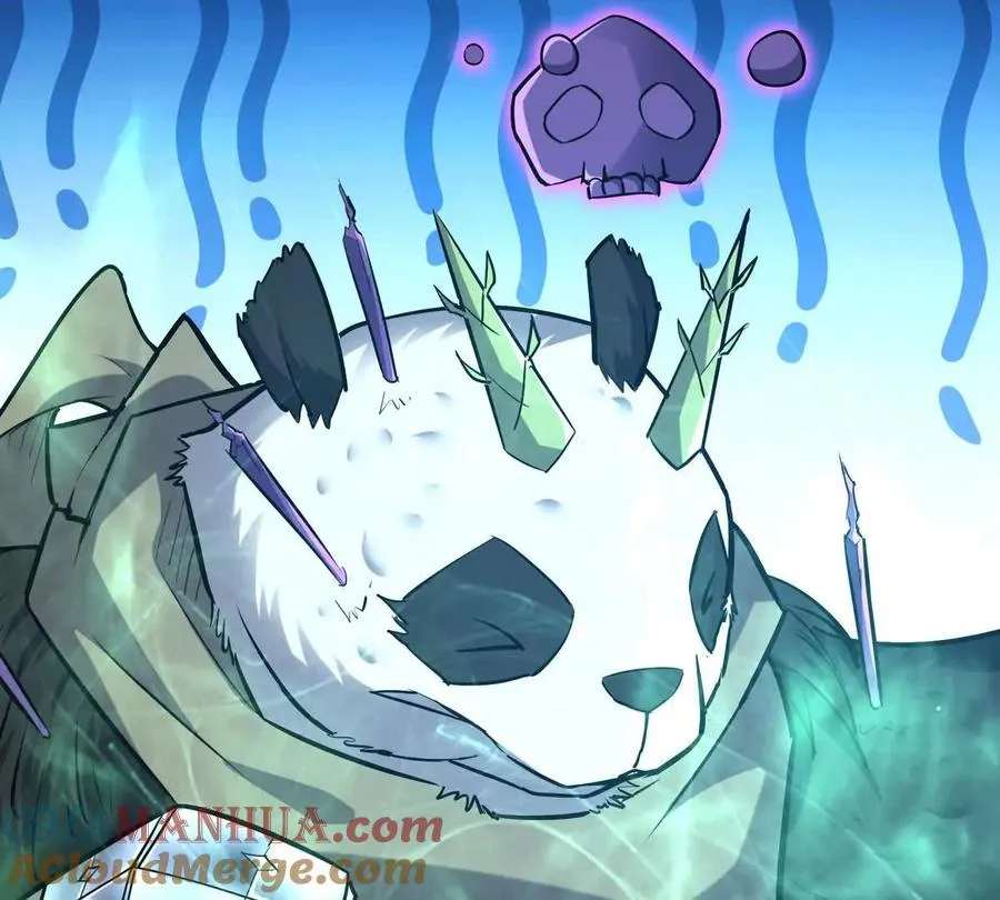 第46话 打赌！乌玄蛊必输！104