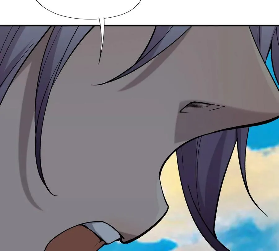第5话 震惊！这是E级兽魂？70