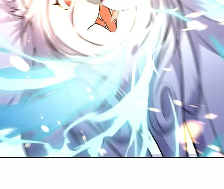第55话 震撼！大战领主级！70