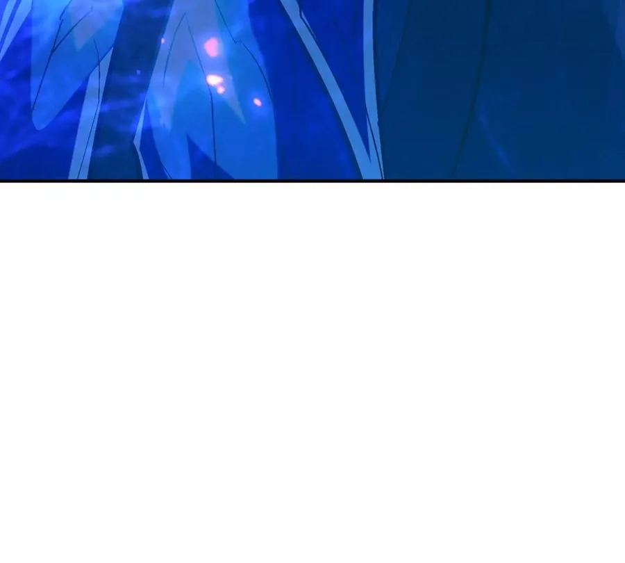 第5话 震惊！这是E级兽魂？137