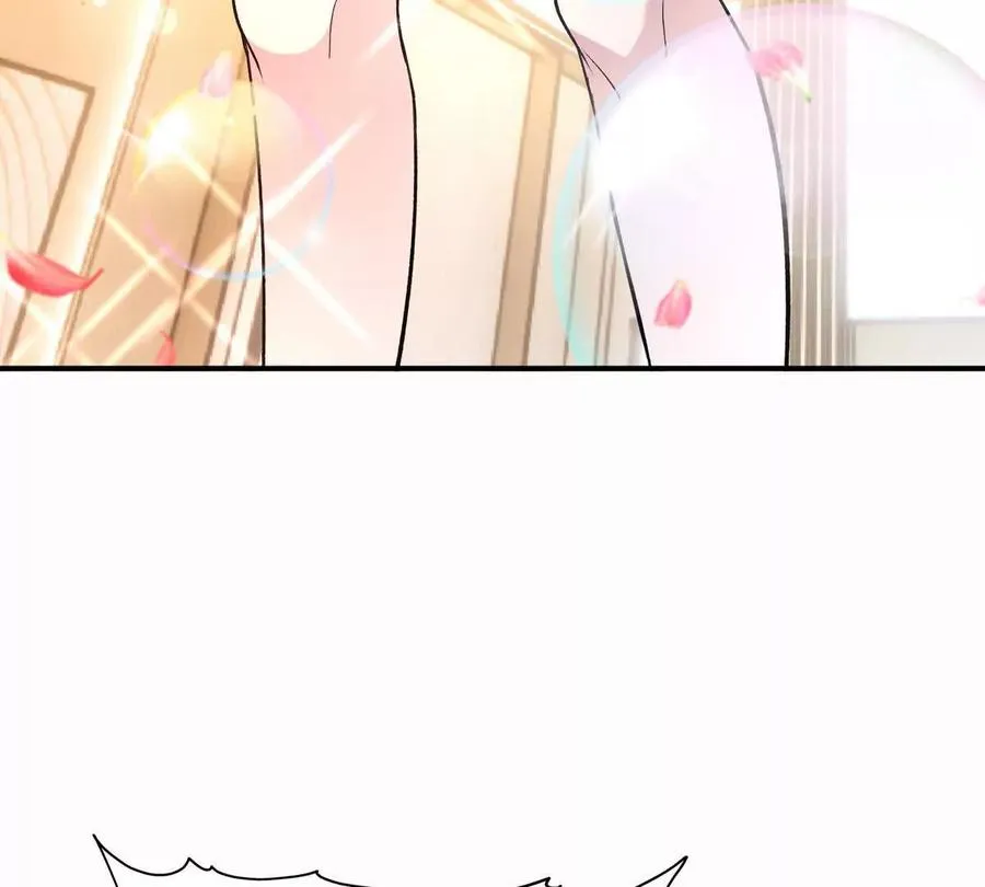 第49话 开幕！第一届大赛！46