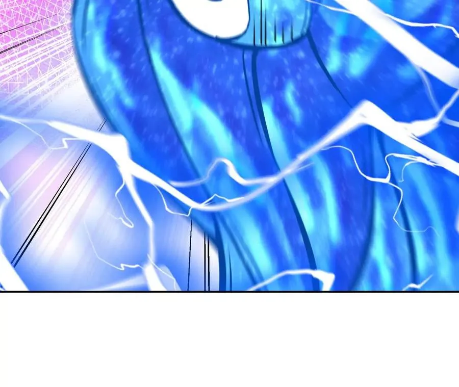 第65话 暴虐！燕京的怪胎！179