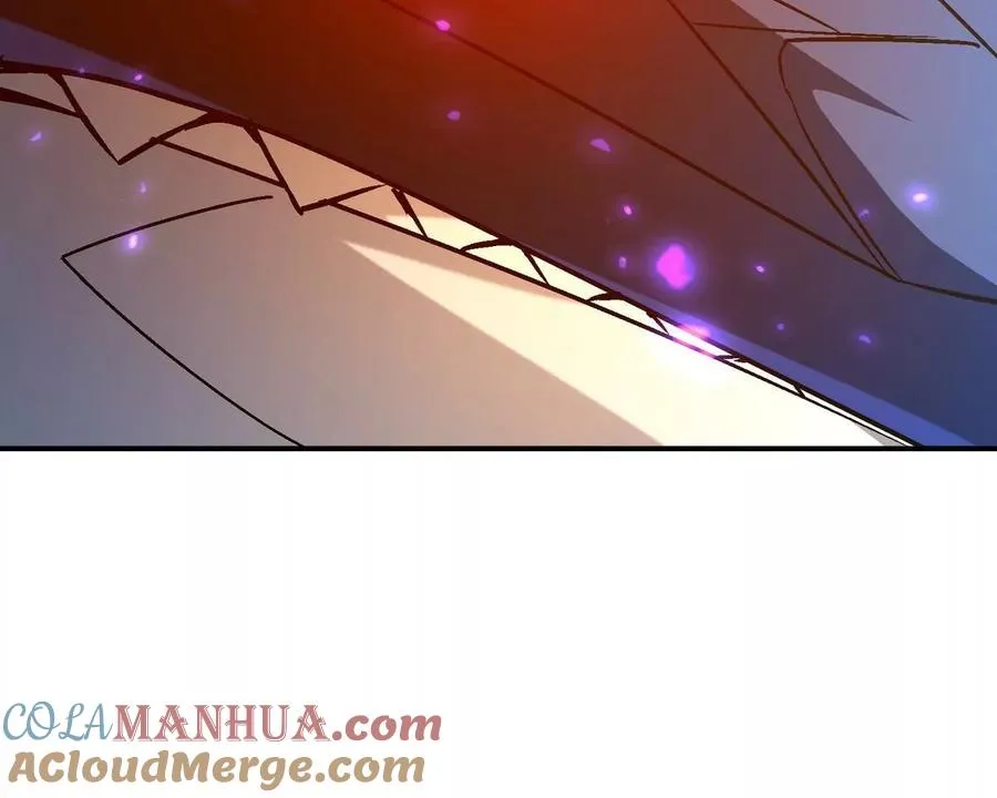 第6话 通关！无可抵挡的林渊！88