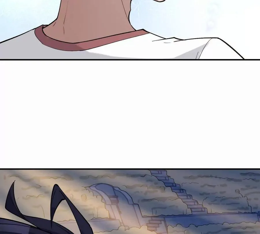 第30话 怪异！植物系兽魂！38